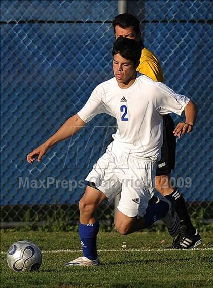 Thumbnail 2 in Covina @ Charter Oak photogallery.