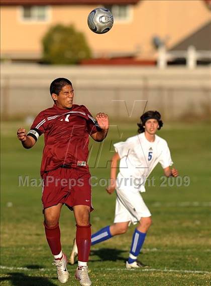 Thumbnail 3 in Covina @ Charter Oak photogallery.