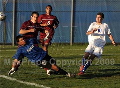 Thumbnail 2 in Covina @ Charter Oak photogallery.