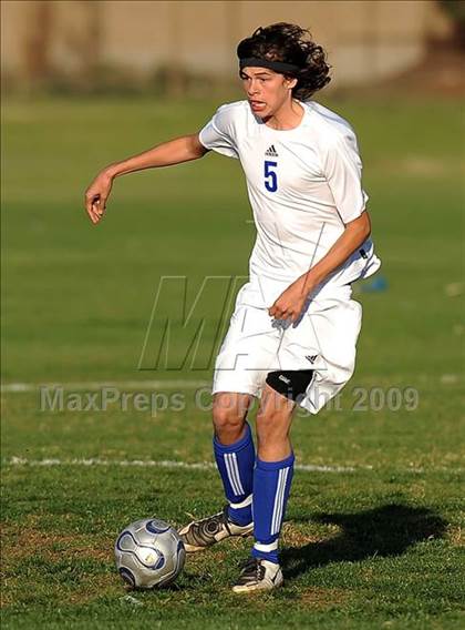 Thumbnail 3 in Covina @ Charter Oak photogallery.