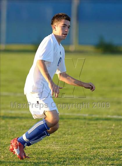 Thumbnail 3 in Covina @ Charter Oak photogallery.