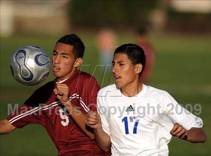 Thumbnail 3 in Covina @ Charter Oak photogallery.