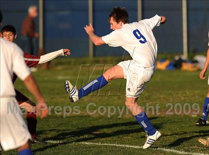 Thumbnail 3 in Covina @ Charter Oak photogallery.