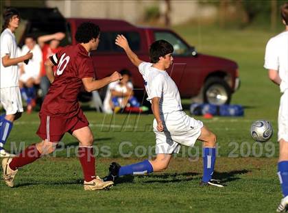 Thumbnail 2 in Covina @ Charter Oak photogallery.