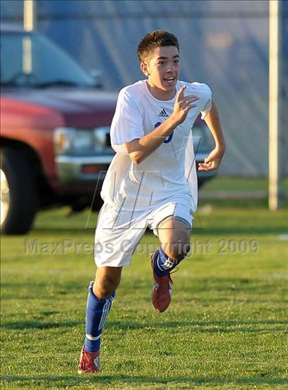 Thumbnail 1 in Covina @ Charter Oak photogallery.