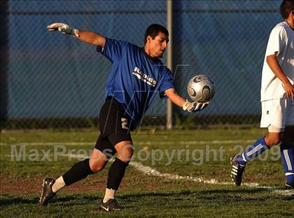 Thumbnail 3 in Covina @ Charter Oak photogallery.