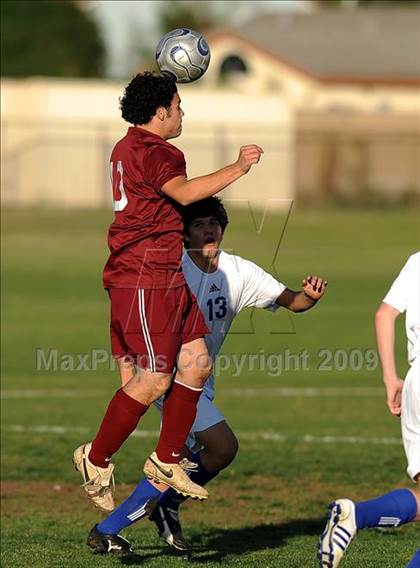 Thumbnail 3 in Covina @ Charter Oak photogallery.