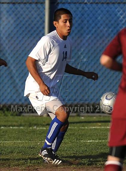 Thumbnail 3 in Covina @ Charter Oak photogallery.