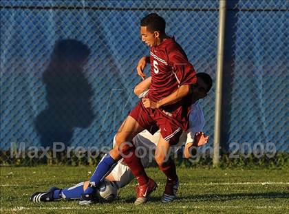 Thumbnail 3 in Covina @ Charter Oak photogallery.