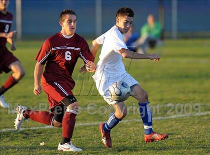Thumbnail 3 in Covina @ Charter Oak photogallery.