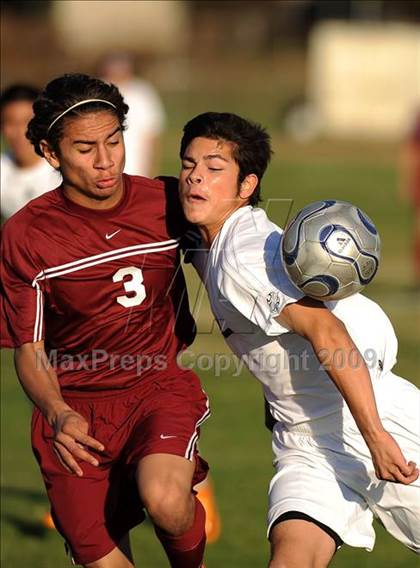 Thumbnail 3 in Covina @ Charter Oak photogallery.