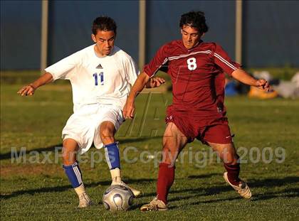 Thumbnail 3 in Covina @ Charter Oak photogallery.