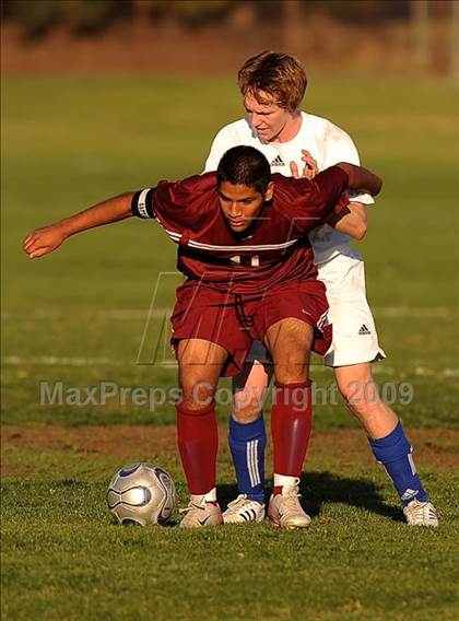 Thumbnail 3 in Covina @ Charter Oak photogallery.