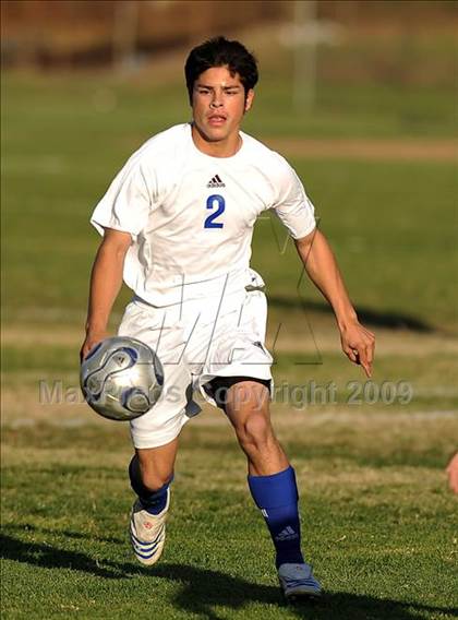 Thumbnail 3 in Covina @ Charter Oak photogallery.