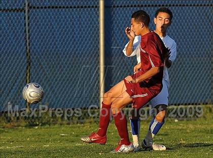 Thumbnail 2 in Covina @ Charter Oak photogallery.
