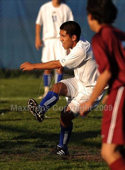 Thumbnail 2 in Covina @ Charter Oak photogallery.