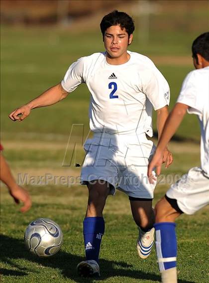 Thumbnail 2 in Covina @ Charter Oak photogallery.