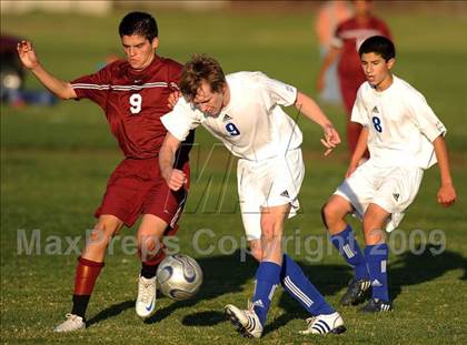 Thumbnail 2 in Covina @ Charter Oak photogallery.