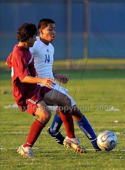 Thumbnail 2 in Covina @ Charter Oak photogallery.