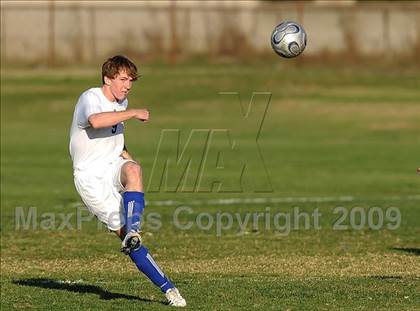 Thumbnail 1 in Covina @ Charter Oak photogallery.