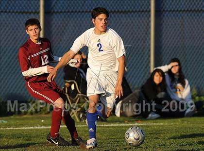 Thumbnail 2 in Covina @ Charter Oak photogallery.