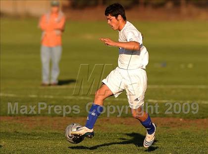 Thumbnail 1 in Covina @ Charter Oak photogallery.