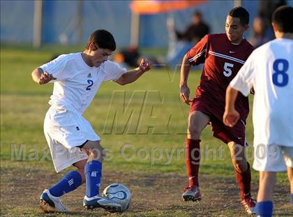 Thumbnail 1 in Covina @ Charter Oak photogallery.