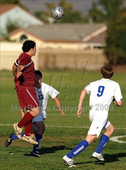 Thumbnail 1 in Covina @ Charter Oak photogallery.