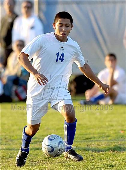 Thumbnail 2 in Covina @ Charter Oak photogallery.