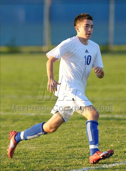 Thumbnail 1 in Covina @ Charter Oak photogallery.