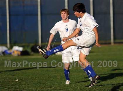 Thumbnail 2 in Covina @ Charter Oak photogallery.