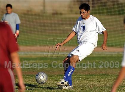 Thumbnail 2 in Covina @ Charter Oak photogallery.