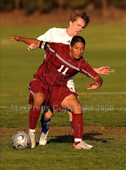 Thumbnail 2 in Covina @ Charter Oak photogallery.