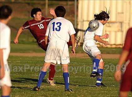 Thumbnail 1 in Covina @ Charter Oak photogallery.