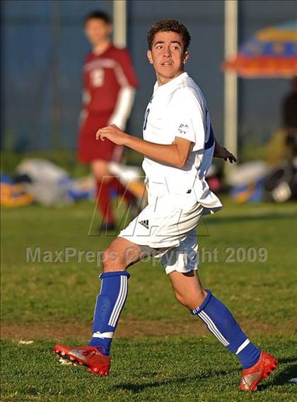 Thumbnail 2 in Covina @ Charter Oak photogallery.