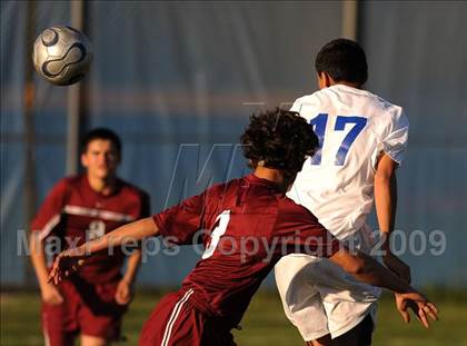 Thumbnail 2 in Covina @ Charter Oak photogallery.