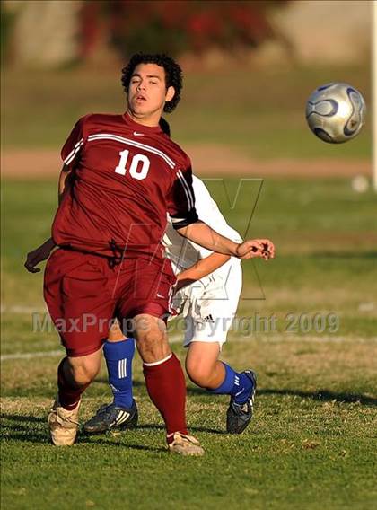 Thumbnail 1 in Covina @ Charter Oak photogallery.