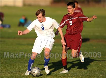 Thumbnail 1 in Covina @ Charter Oak photogallery.