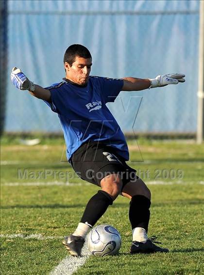 Thumbnail 2 in Covina @ Charter Oak photogallery.