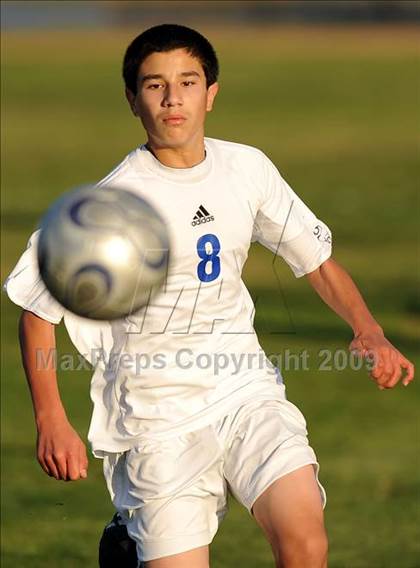 Thumbnail 3 in Covina @ Charter Oak photogallery.