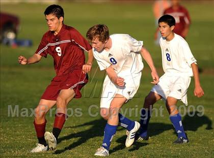 Thumbnail 3 in Covina @ Charter Oak photogallery.