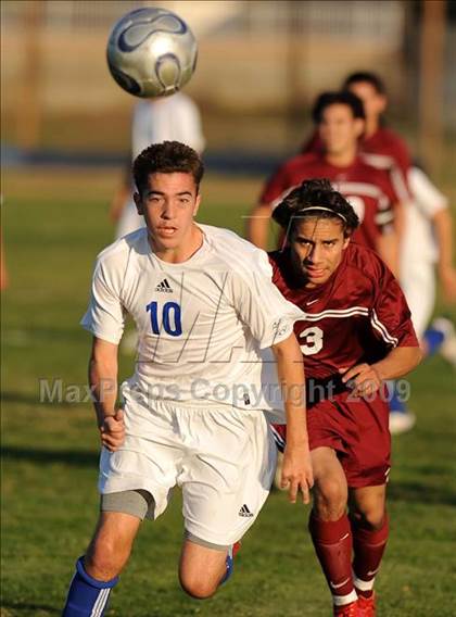 Thumbnail 3 in Covina @ Charter Oak photogallery.