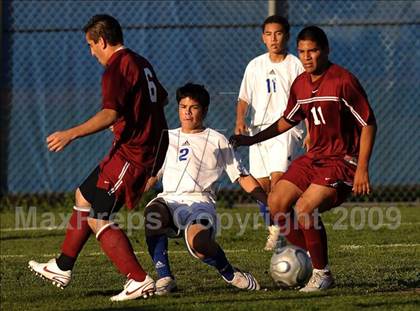 Thumbnail 1 in Covina @ Charter Oak photogallery.