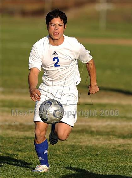 Thumbnail 2 in Covina @ Charter Oak photogallery.