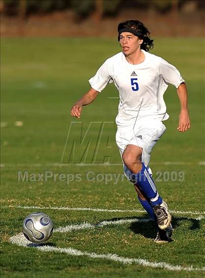 Thumbnail 2 in Covina @ Charter Oak photogallery.