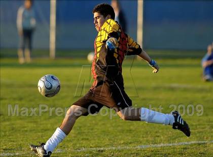 Thumbnail 2 in Covina @ Charter Oak photogallery.