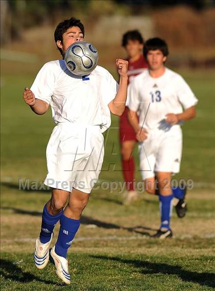 Thumbnail 1 in Covina @ Charter Oak photogallery.