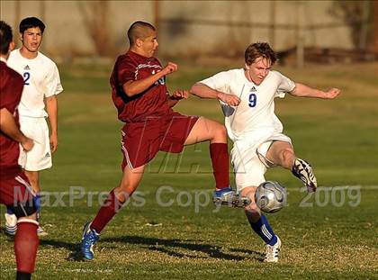 Thumbnail 2 in Covina @ Charter Oak photogallery.