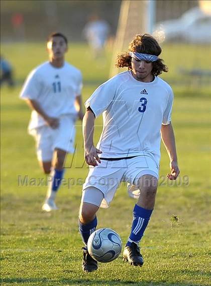 Thumbnail 2 in Covina @ Charter Oak photogallery.