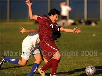 Thumbnail 2 in Covina @ Charter Oak photogallery.